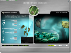 genomicdigitallab01
